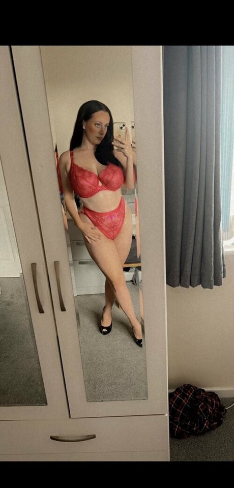 Emmiebs pornstar sex pictures