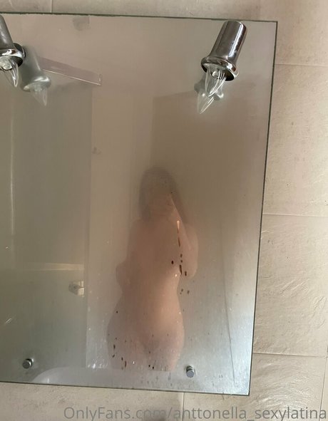 squirt teen onlyfans art porn img