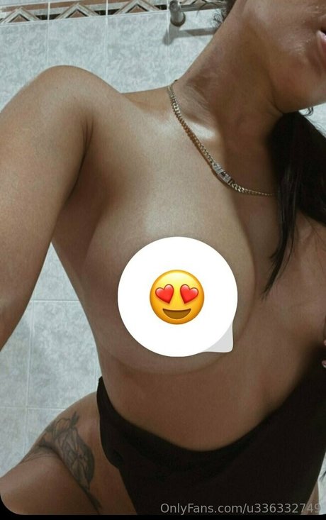 piel morenita z perfect actress img