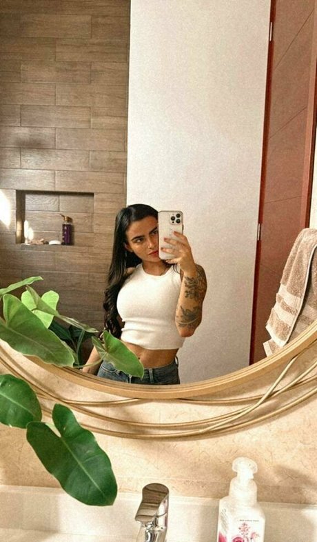 piel morenita z star free images