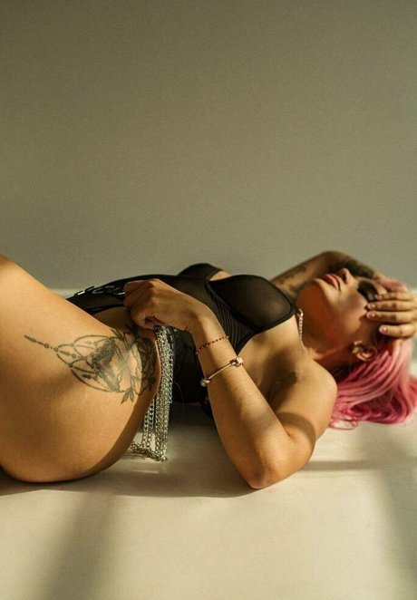 piel morenita z star nice pictures