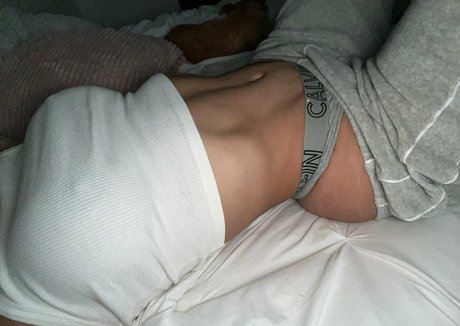 piel morenita z pornstar art galleries