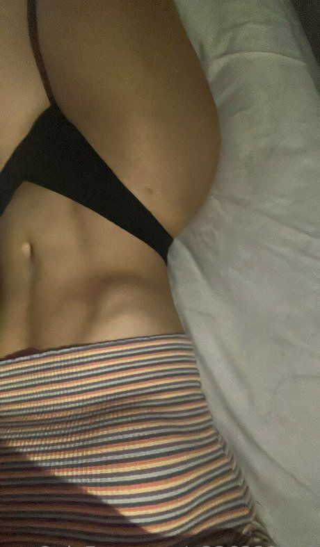 piel morenita z pornographic star img