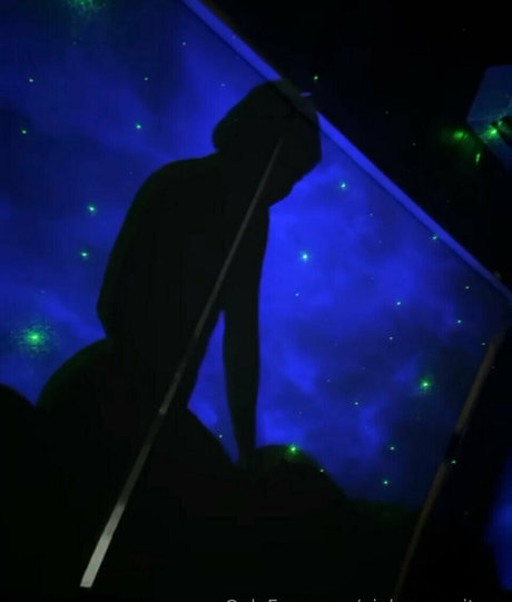 piel morenita z adult star pics