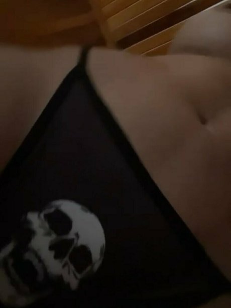 piel morenita z art pornstar images