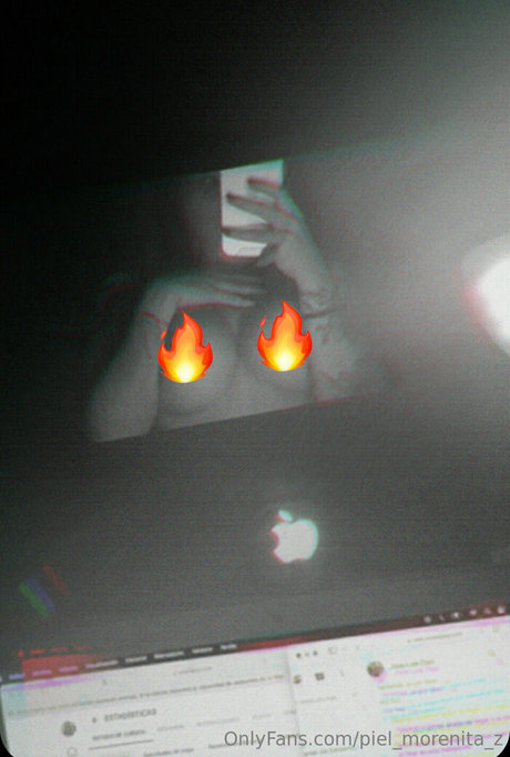 piel morenita z art model galleries