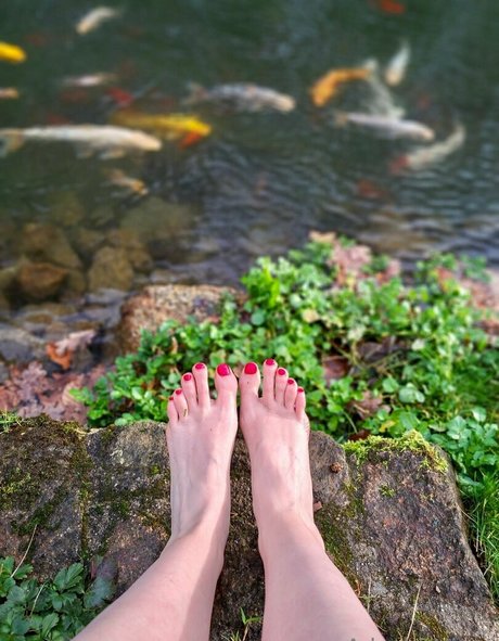 asian couple onlyfans beautiful xxx archive