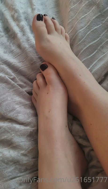 juiletssecret top pornstar image