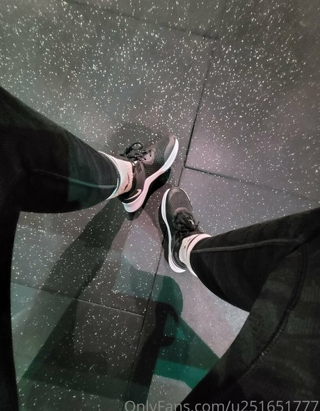 juiletssecret sex actress images