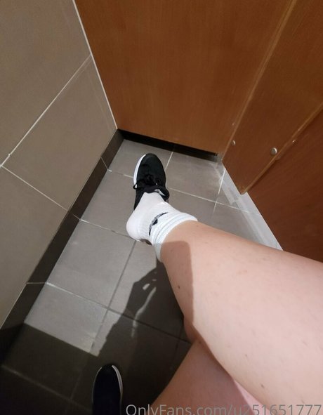 juiletssecret best pornstar image