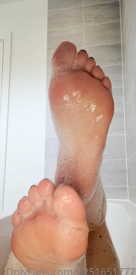 juiletssecret Photo Gallery