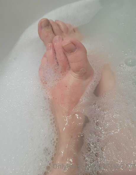 juiletssecret star nice pictures