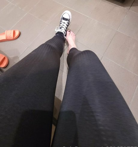 juiletssecret hot actress picture