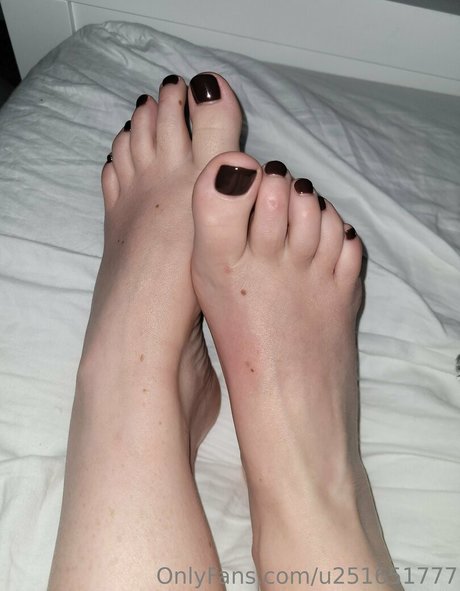 juiletssecret star sexy gallery