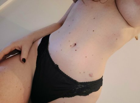 juiletssecret porn model img