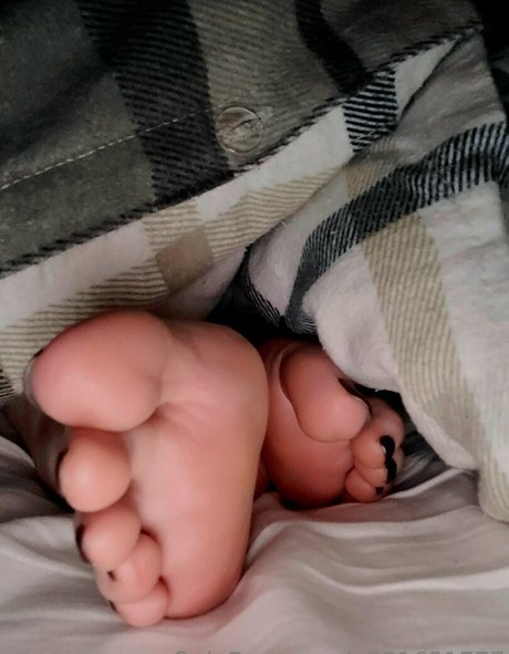 twin girls onlyfans hot naked pic