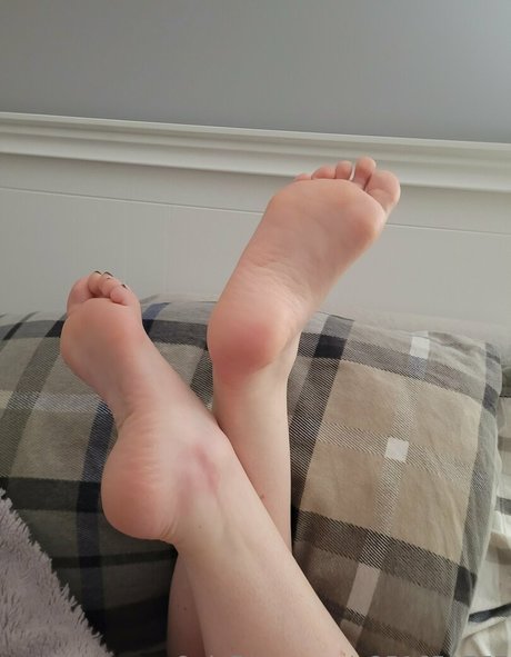 juiletssecret model nice photo