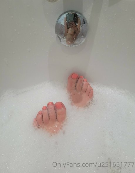 juiletssecret erotic actress photos