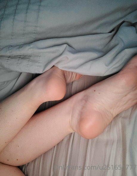 juiletssecret pornstar hd pic