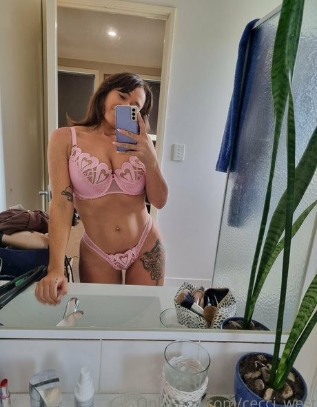 cecci west star high quality images