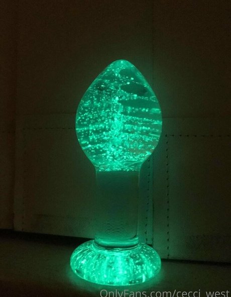 cecci west nice actress photos