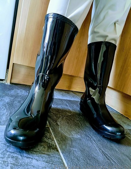 pawg thick onlyfans free naked photo