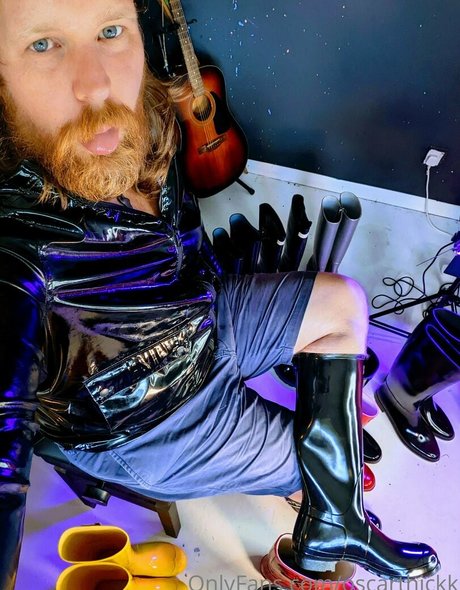 bride onlyfans perfect gallery