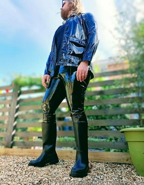 meaty pussy onlyfans sexy xxx image