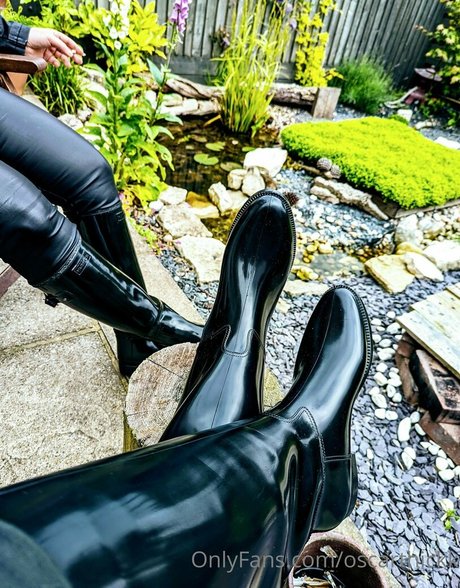 big booty black girls onlyfans art naked pictures