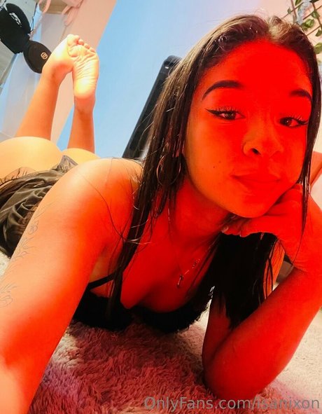 milf yoga onlyfans free sexy pics