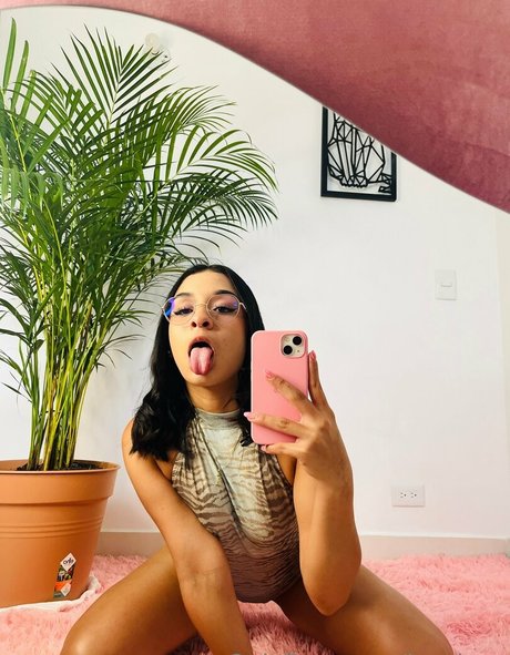 shemale outdoor onlyfans nudes galleries