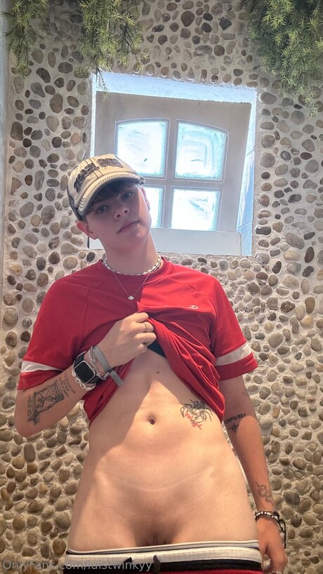 pussy tattoo onlyfans sexy nude archive