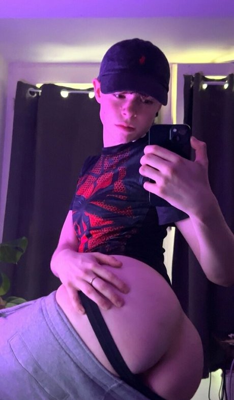 luistwinkyy model beautiful gallery