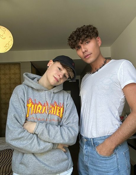 bbw solo onlyfans hot xxx pic