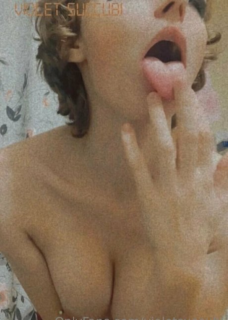 real nude onlyfans best pic