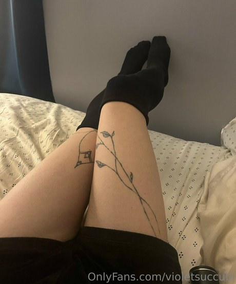 asian creampie onlyfans hot nude pictures