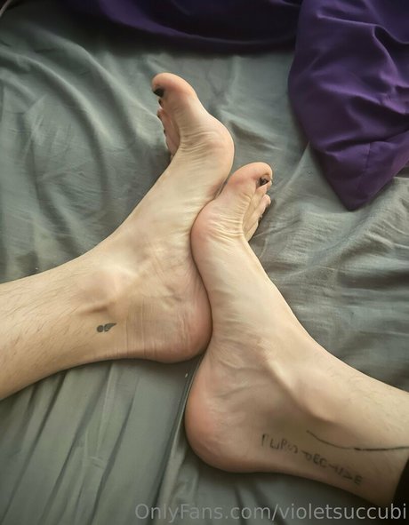 violetsuccubi perfect pornstar photos