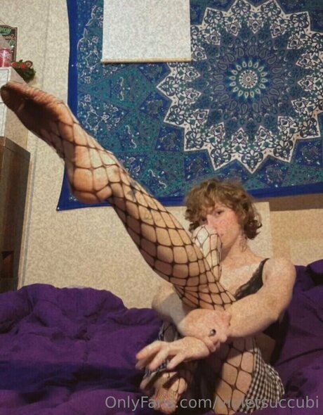 bbw thick onlyfans beautiful nude pictures