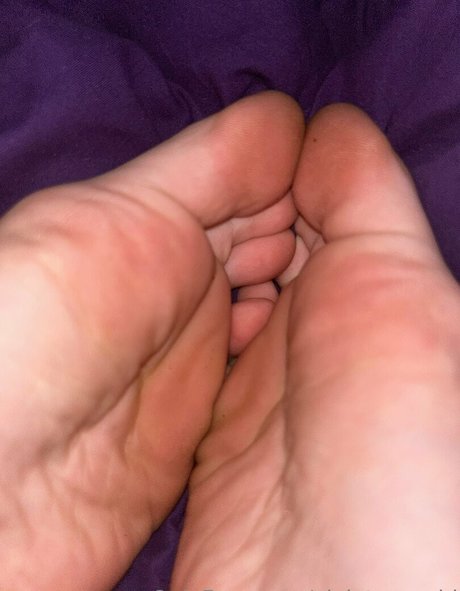 real nude onlyfans hot sex archive