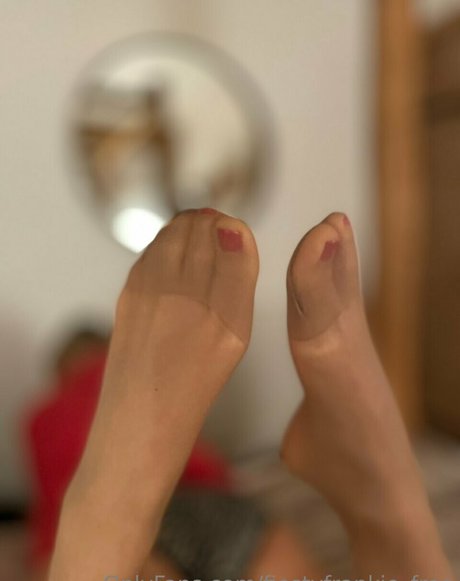 huge dick onlyfans top image