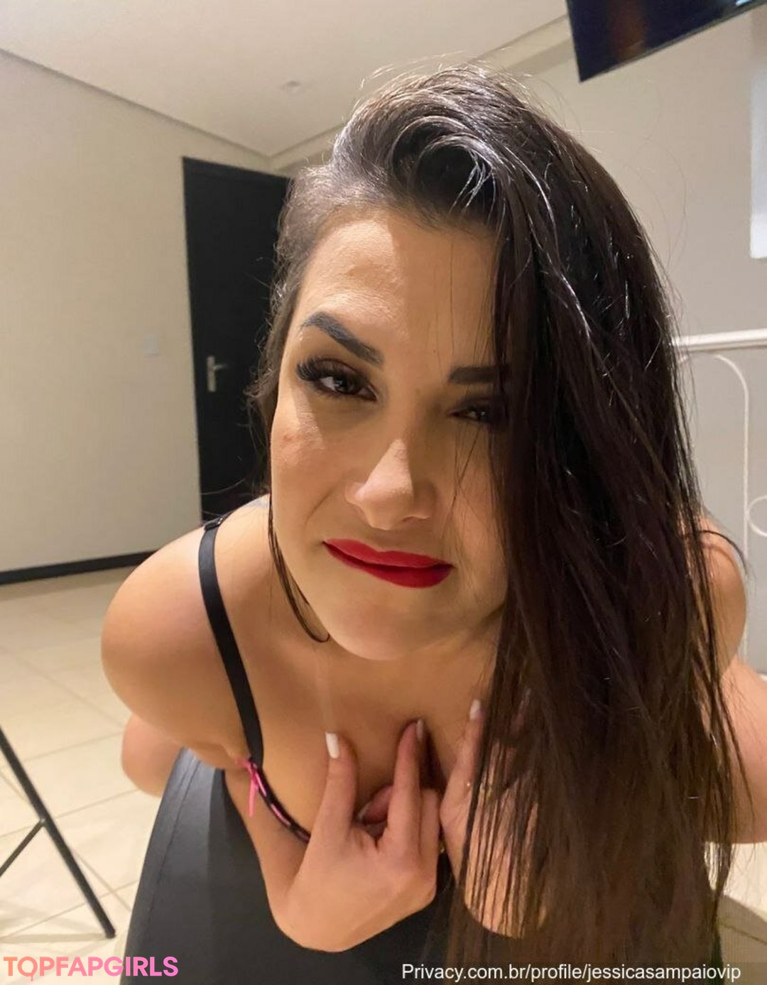 latex onlyfans free porn gallery