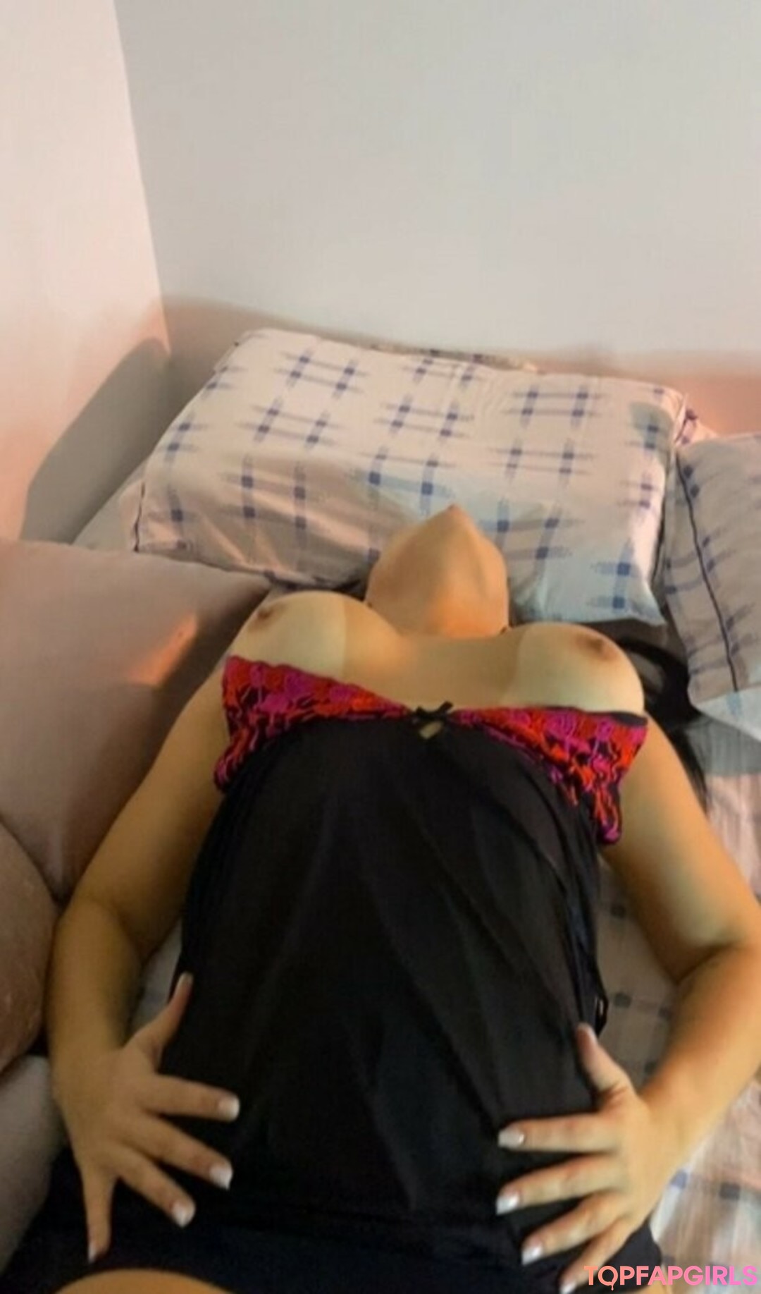 nude selfie onlyfans free sexy images