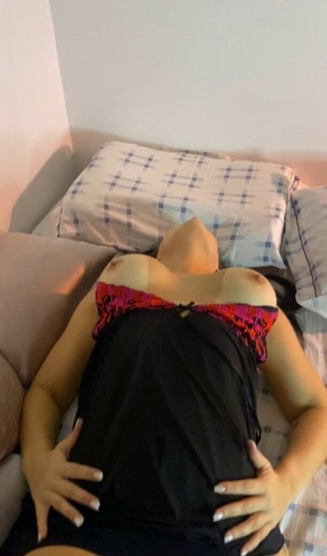 nude selfie onlyfans free sexy images