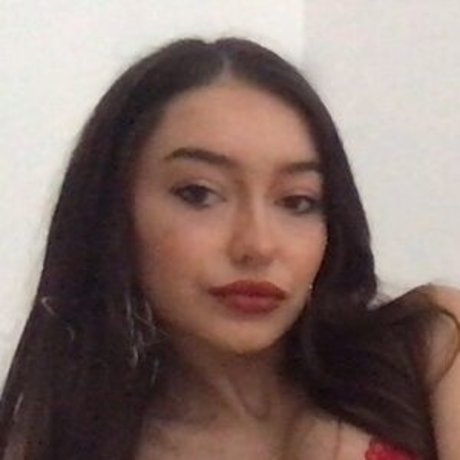 anal gangbang onlyfans xxx images