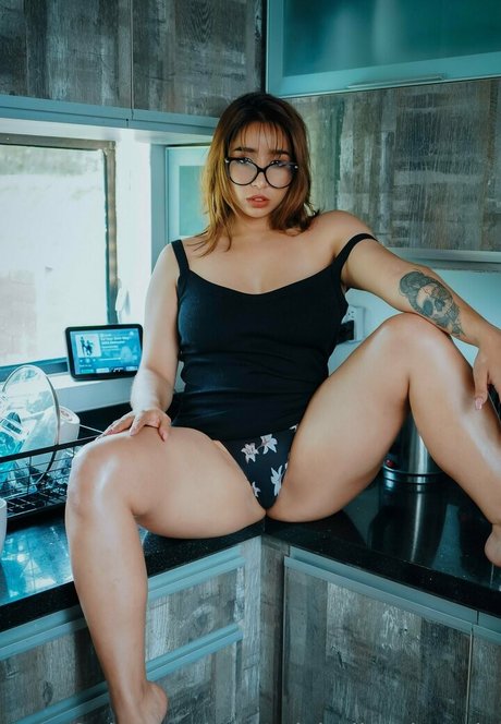 big booty black onlyfans pretty image