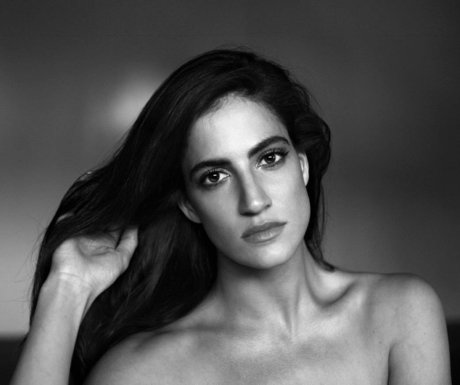 blonde masturbation onlyfans beautiful naked pic