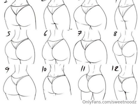 sexy onlyfans pretty images