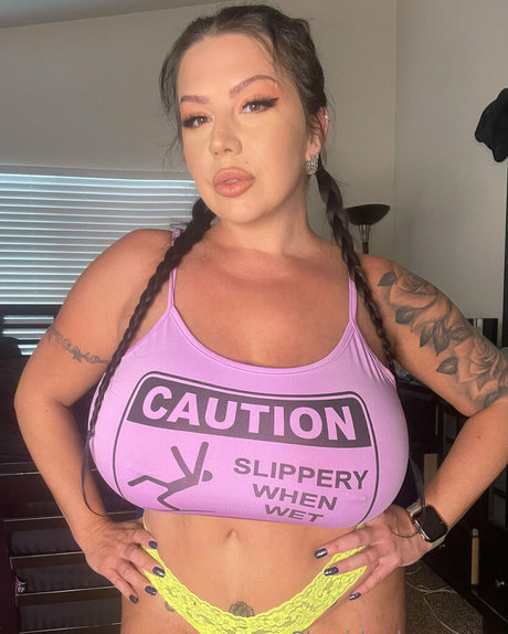 old young lesbian onlyfans xxx photos