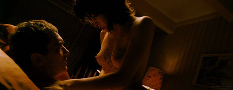 footjob onlyfans art naked picture