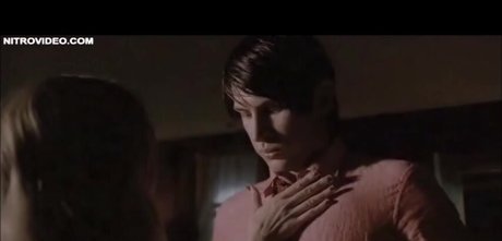 amateur mom onlyfans sexy xxx img